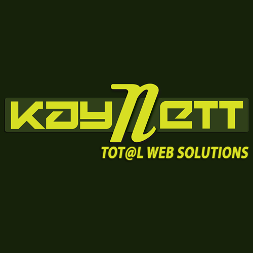 KAYNETT logo